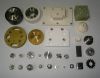 EDM Spare Parts