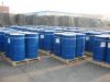 tomato paste brix 36-3...