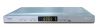 DVB-C with IP PVR