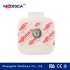 ECG Electrode with FDA...