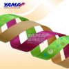 satin ribbon, grosgrai...
