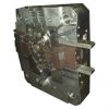 Die Cast Mould
