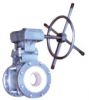 ceramic ball valve