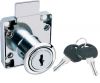 Drawer Lock