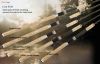 Spinning Fishing Rod (...