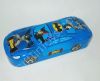 gift box,music box,min...