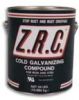 ZRC Cold Galvanizing C...