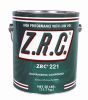 ZRC-221 Cold Galvanizi...