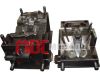 Injection Molding