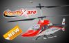 RTF Outdoor Co-Axial R...