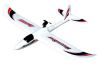 RTF Electric Glider--H...