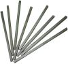 high purity tungsten b...