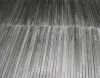 high purity tungsten b...