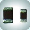 Multilayer Chip Capaci...