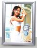 Ultra Slim Light Box