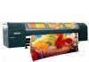 XAAR Series Solvent Pr...