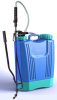 Knapsack Sprayer