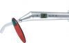 dental led curing ligh...