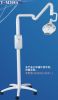 Led cold light Bleachi...