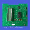 PCBA/PCB assembly/SMT ...