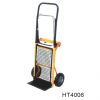 Hand Trolley