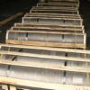 graphite electrode