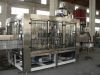 Beverage Machinery