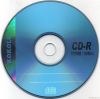 KOKOLO CD-R 52x, cdr, ...