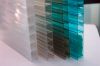 polycarbonate sheet