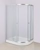 Simple Shower Room /Sh...