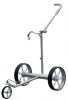 Electric Golf Trolley 001T