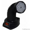 Rgb Led Moving Head Wash