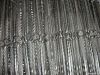 decorative wrought iro...