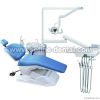 Mounted Dental Unit, D...