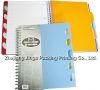 PP notebook