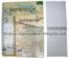 Exercise Notebook