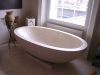 marble, granite or tra...