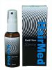 HairMed Bald/Hair Spray