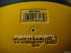 Laminated Microfiber PU Volleyball