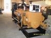 gas generator 500kw, n...