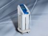 Biorad - Monopolar RF Medical Aesthetic Equipment for Skin Tightening