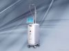 Renas-Scar reduction, 1550 fractional laser, Laser equipment