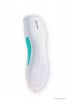 Epi-Q-Home Laser Hair Removal Machine (GP508)