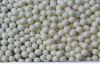 Alumina Ceramic Beads ...