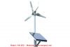 600W small Wind Turbin...
