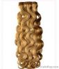 remy indian hair extension,