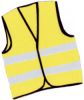 Safety Vest