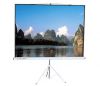 tripod screen