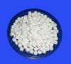 sodium percarbonate tablet