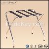 New products luxury ho...